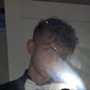 Meet your Posher, Markus